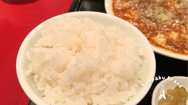 名古屋伏見駅ランチ中華